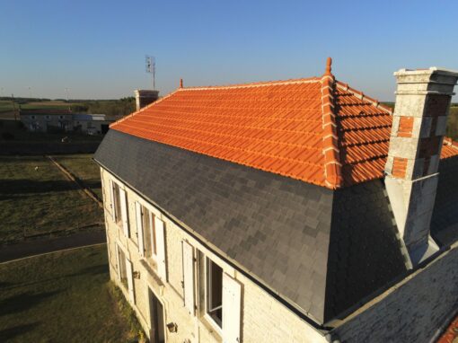 Couverture (1)