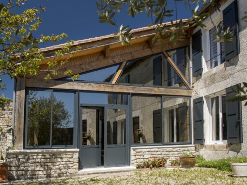 Travaux intérieurs (10)